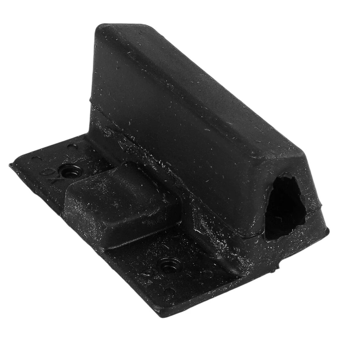 Rear Boot Stop Buffer for Ford Fiesta Fusion (2011-2019)