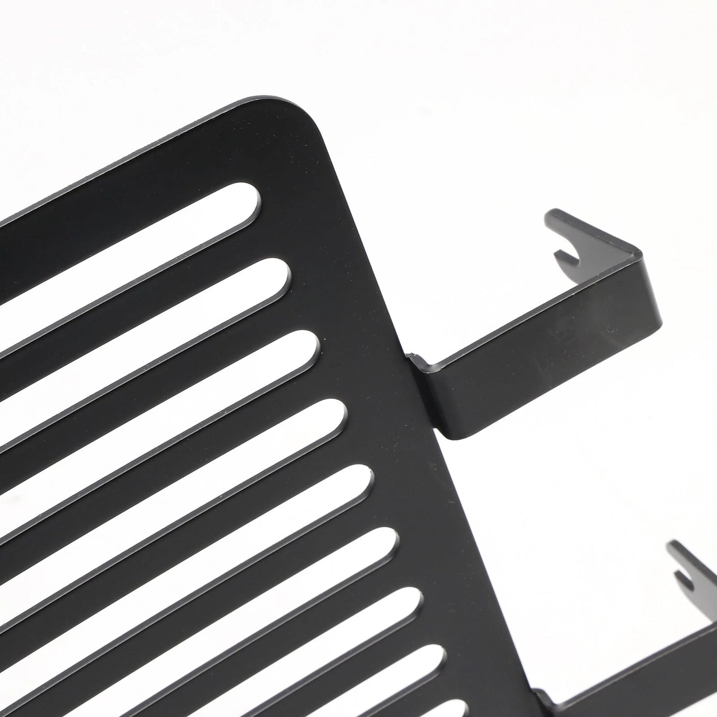 Radiator Guard Cover for Indian FTR1200 (2019-2024)