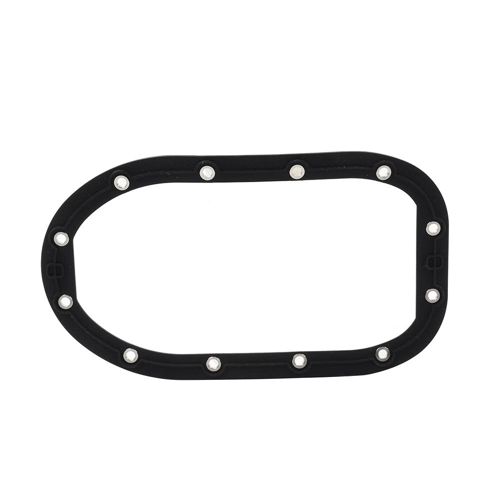 Fuel Pump Tank Seal Gasket for Harley Dyna Low Rider Street Bob (2006-2017)