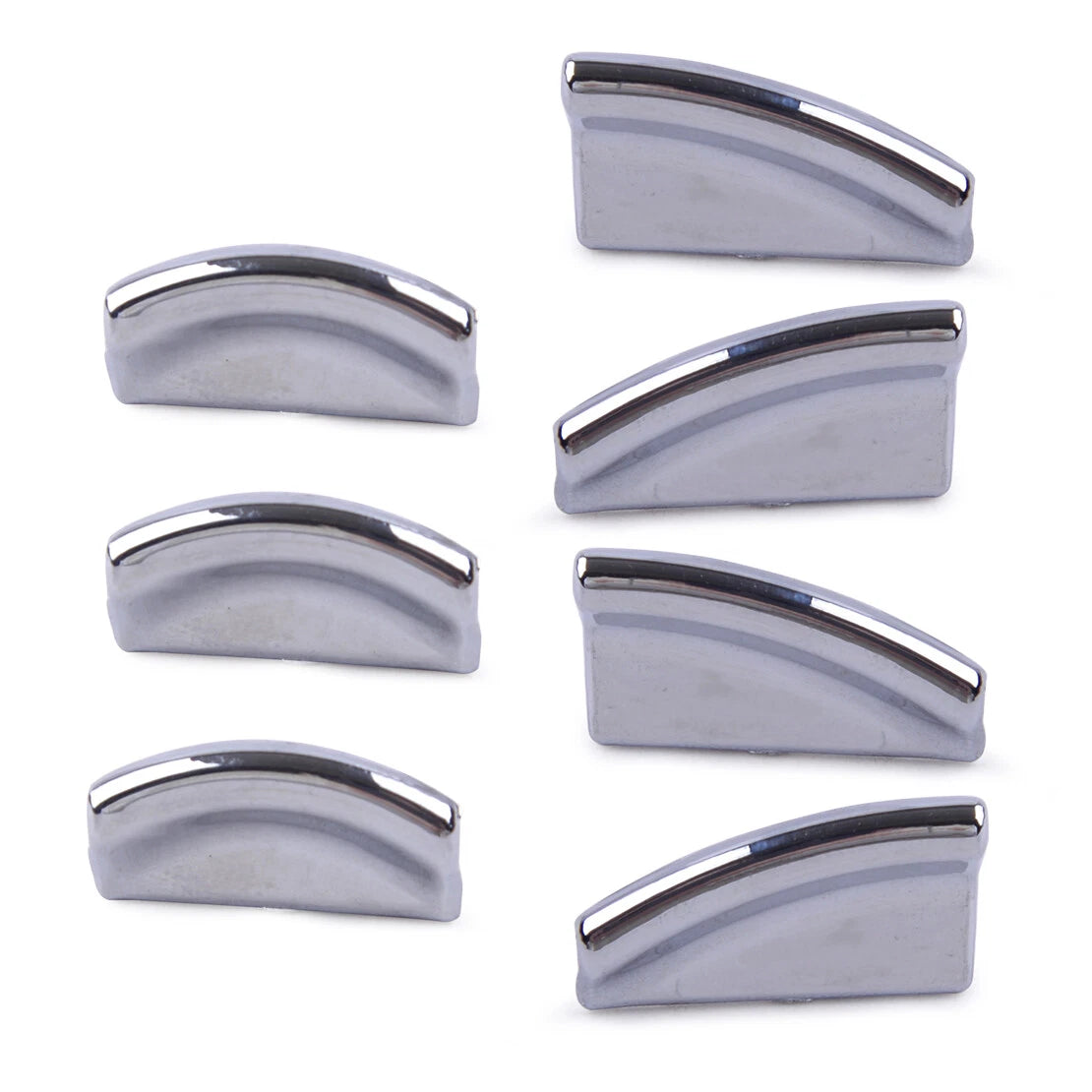 Door Lift Button Sticker for Mercedes E W212, C W204, GLA X204, ML GL W246, X166