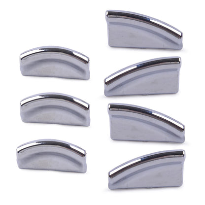 Door Lift Button Sticker for Mercedes E W212, C W204, GLA X204, ML GL W246, X166
