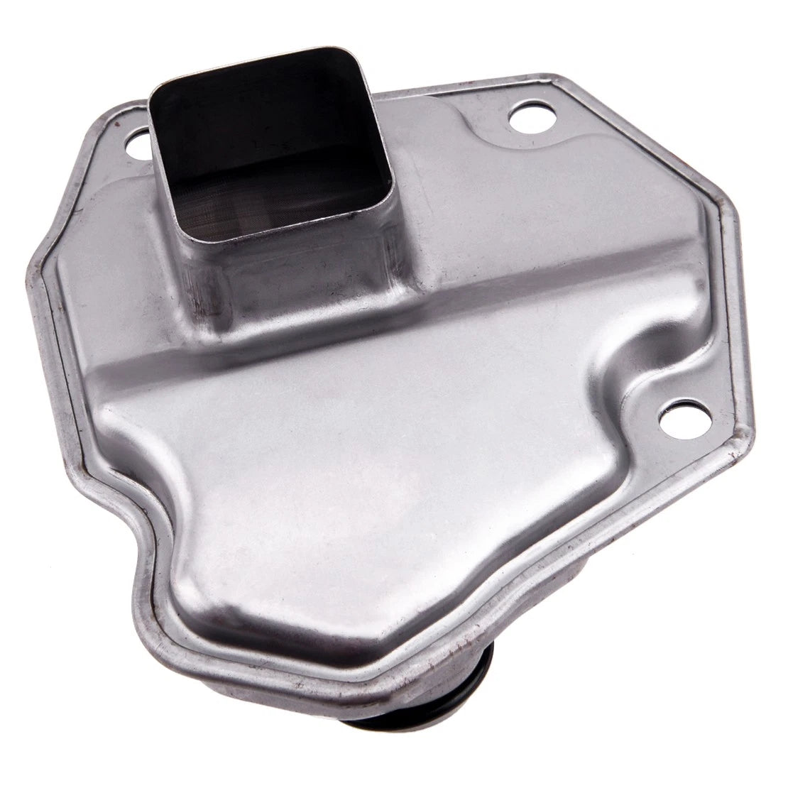 Transmission Oil Filter for Nissan Altima Juke NV200 Rogue (2013-2023)