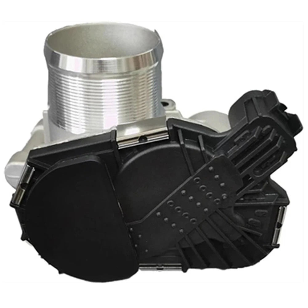 Fuel Injection Throttle Body 0280750498 for Chevrolet Cruze Sonic Trax Buick (2011-2021)