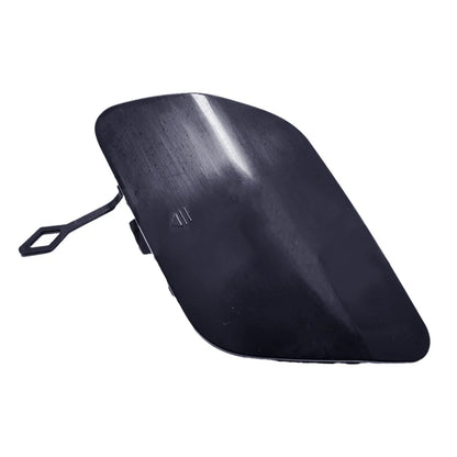Rear Bumper Tow Hook Cover for Mercedes C Class W205 (2015-2018)