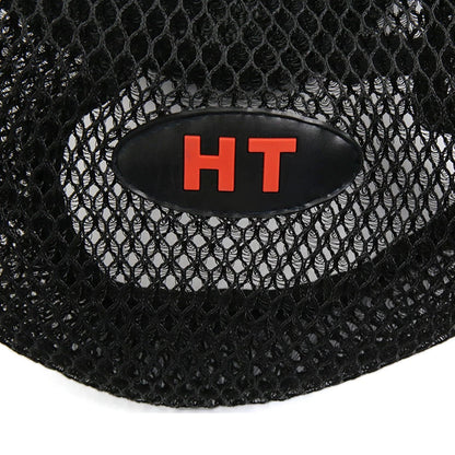 Seat Saddle Protective Cover Pad Anti-slip Air Stretchy Mesh for Motorcycle
