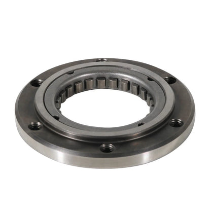 Starter Clutch for Triton Outback Defcon 700 EFI ATV (2012)