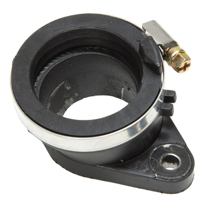 Carburetor Insulator Flange for Honda Rancher 400 4x4 AT (2004–2007)