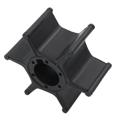 Water Pump Impeller for Suzuki 8/9.9HP Outboard (1990-2023)