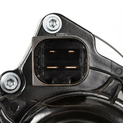 Electric Water Pump for BMW 135i 335 335is 740 X3 (2007-2013)