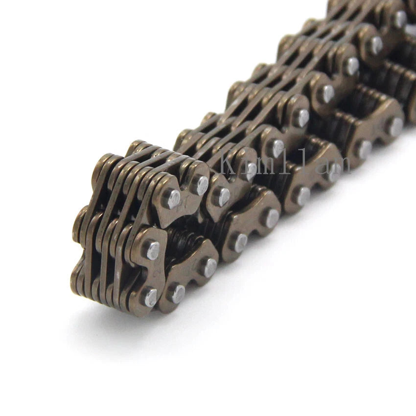 Timing Cam Chain for KTM 890 Adventure, 890 Duke R (2021-2024)