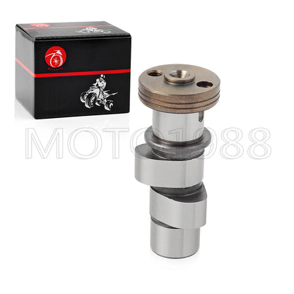 Camshaft for HONDA XR75/XR80/XR80R/XR100/XR100R/CRF80F/CRF100F
