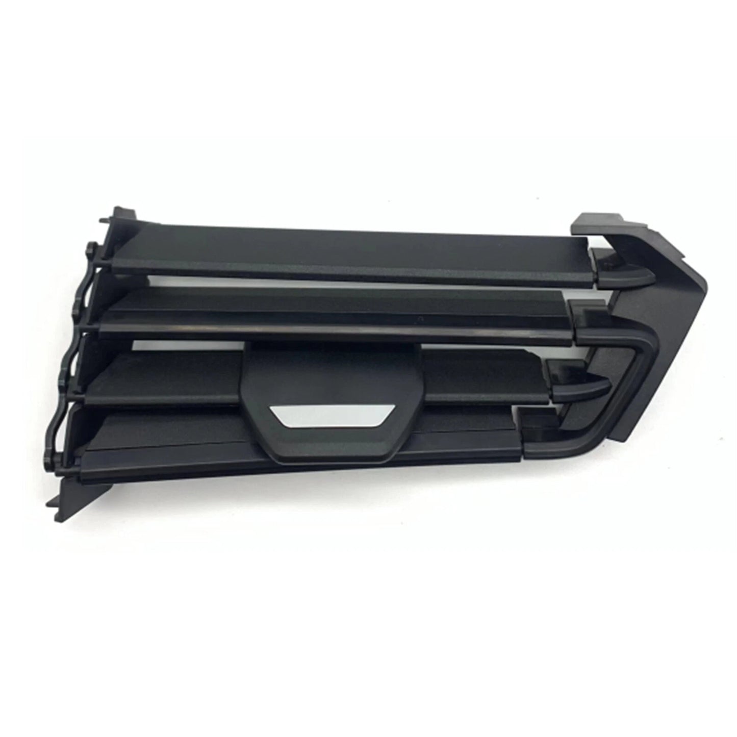 Air Vent Outlet Repair Kit for BMW X5 (2019-2022)