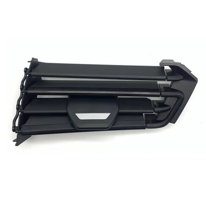 Air Vent Outlet Repair Kit for BMW X5 (2019-2022)