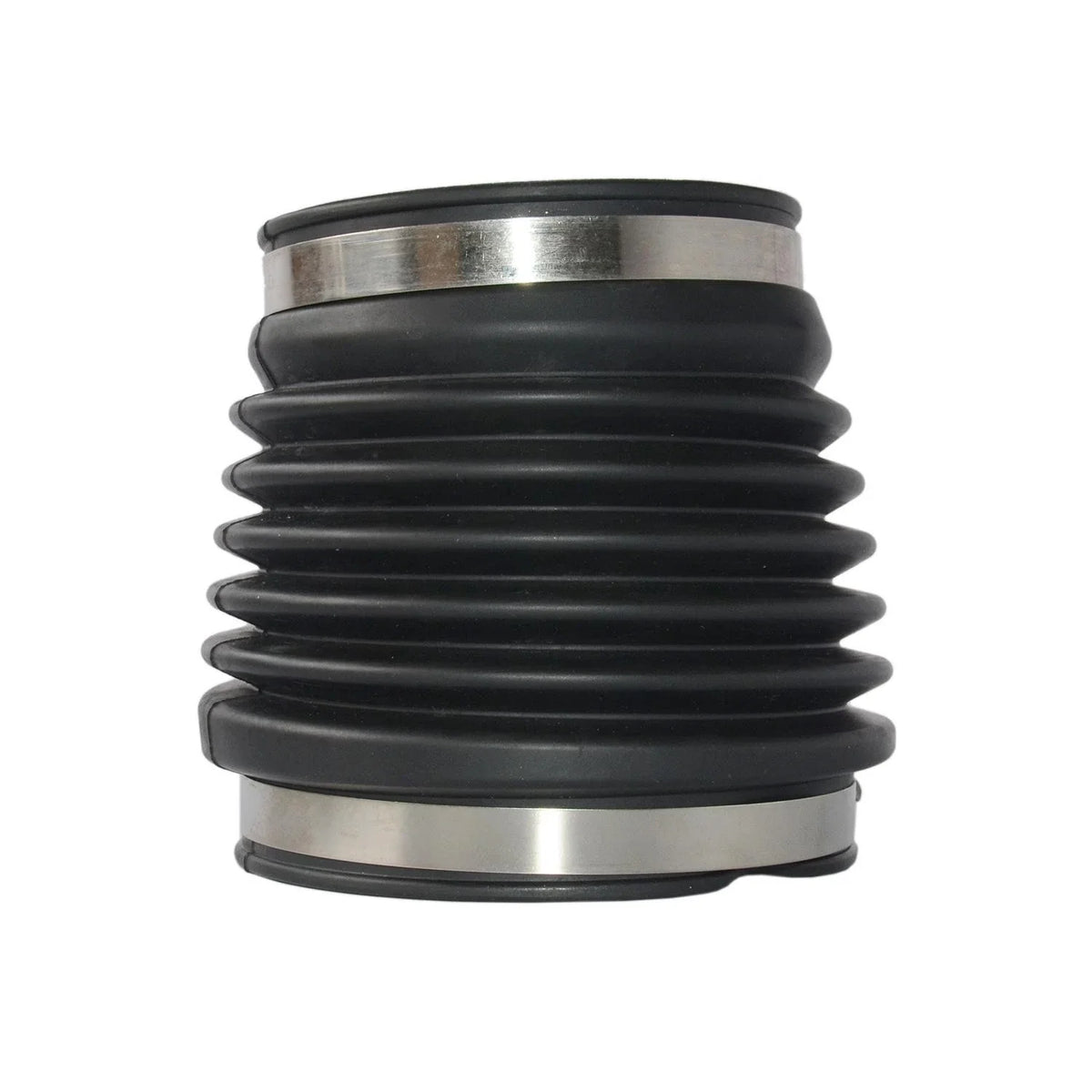 U-Joint Drive Bellows Kit for Volvo Penta Stern Drive 876294/18-2744