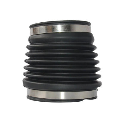 U-Joint Drive Bellows Kit for Volvo Penta Stern Drive 876294/18-2744
