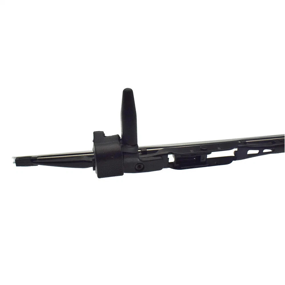 Rear Window Wiper Blade Set for 2008-2022 Toyota Sequoia (2008-2022)