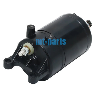 Starter Motor for KTM 390 Duke, RC390, 390 Adventure (2017-2022)