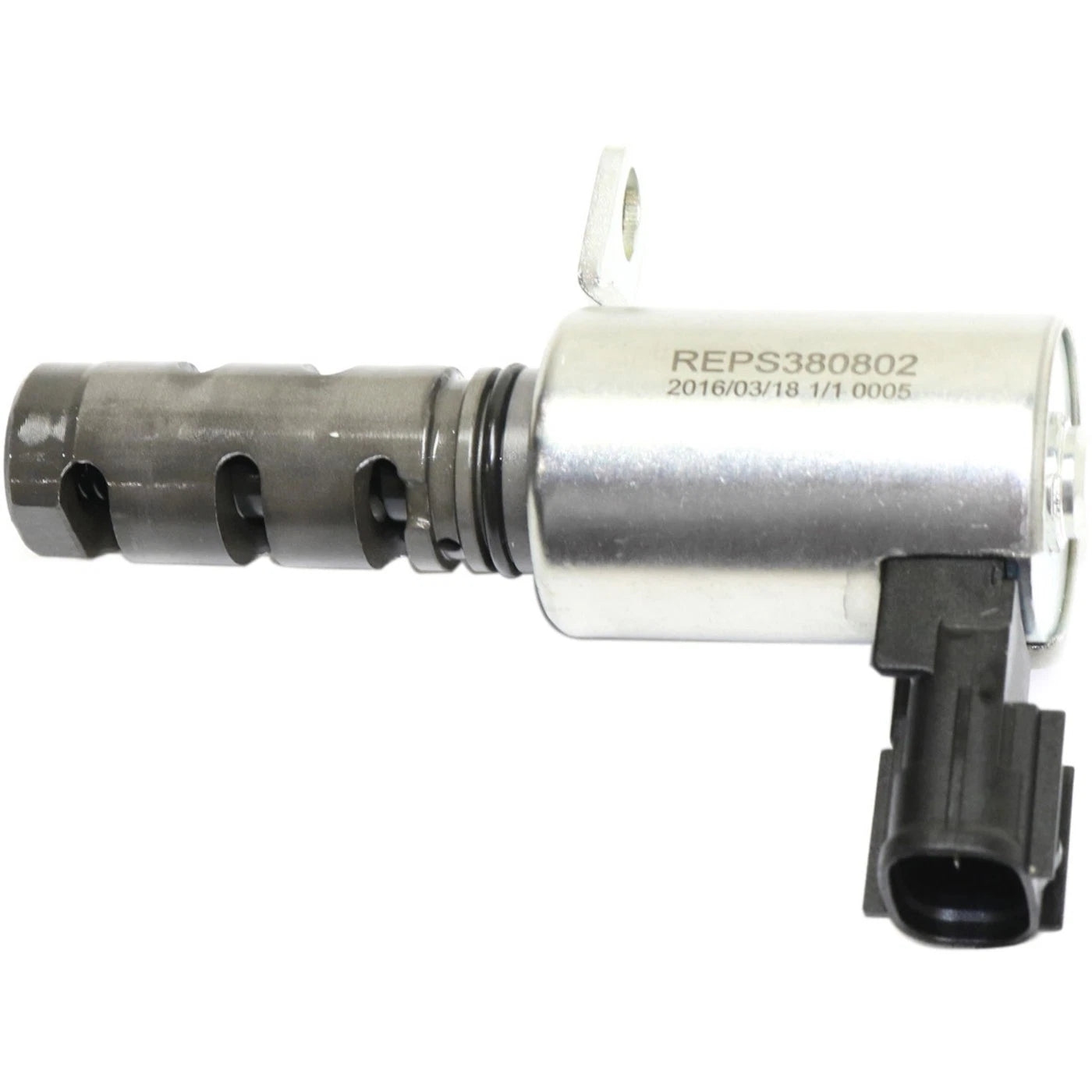 Solenoid for Subaru Forester Impreza Legacy Outback (2002–2013)