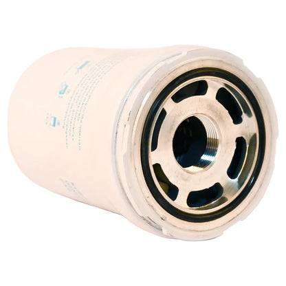 Hydraulic Oil Filter for Kubota L M MX SSV SVL Series Tractor