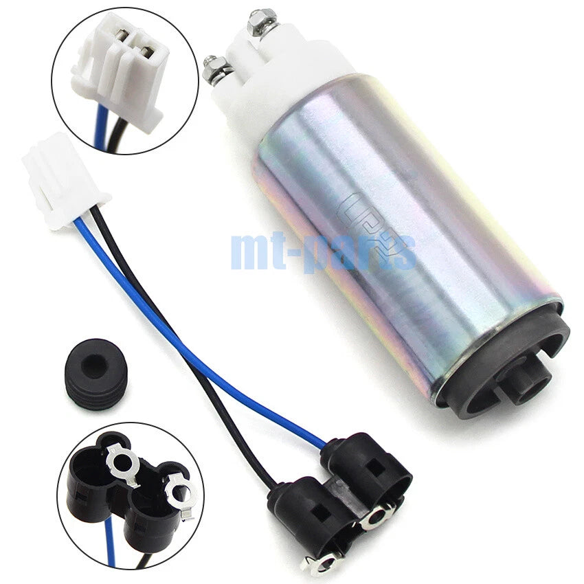 Fuel Pump for Johnson Evinrude Outboard 40HP 50HP 60HP 70HP