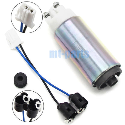 Fuel Pump for Johnson Evinrude Outboard 40HP 50HP 60HP 70HP