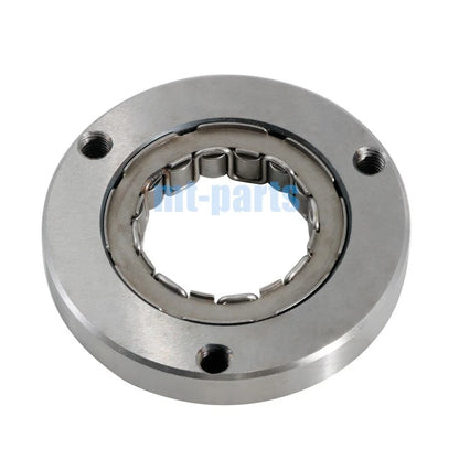 One Way Starter Clutch for Honda Dylan 125/150 (2002-2009)