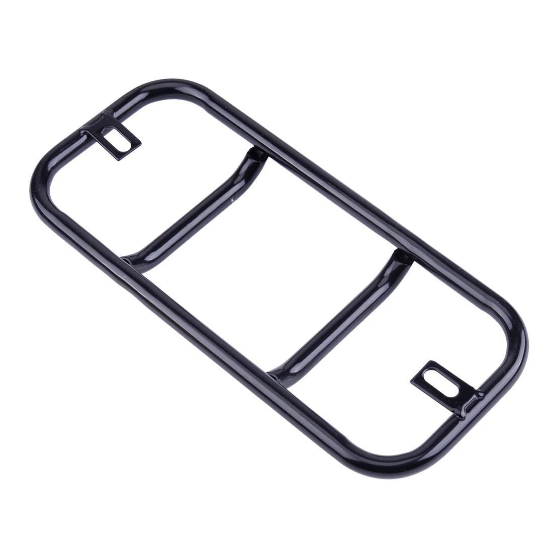 Rear Fog Lamp Light Frame Cover for Suzuki Jimny (2007-2017)