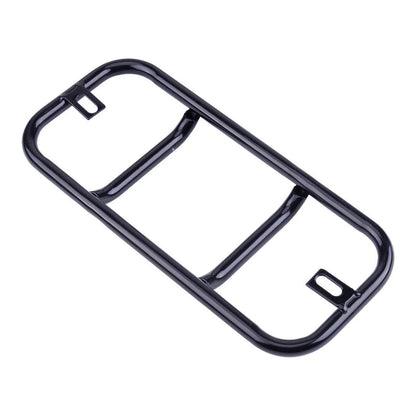 Rear Fog Lamp Light Frame Cover for Suzuki Jimny (2007-2017)