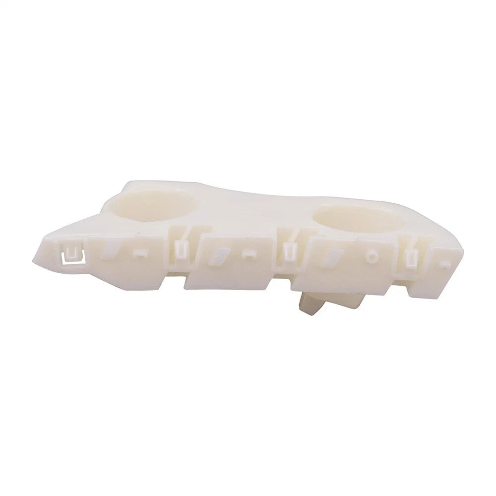 Front Bumper to Fender Bracket ABS  Left & Right for Nissan Maxima (2016-2020)