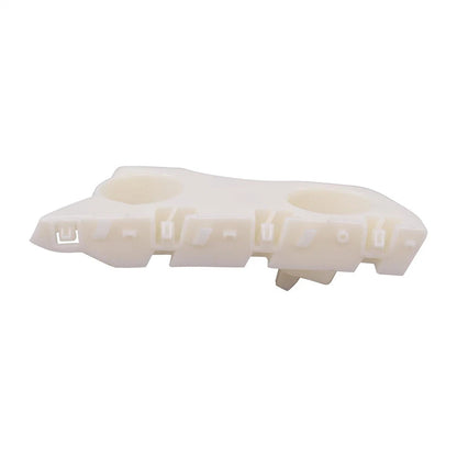 Front Bumper to Fender Bracket ABS  Left & Right for Nissan Maxima (2016-2020)
