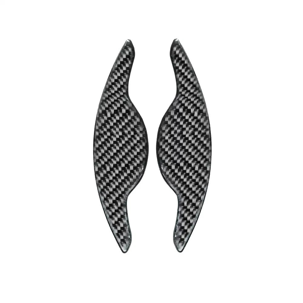 Carbon Fiber Shift Paddle for Mitsubishi Outlander (2022-2024)