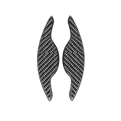 Carbon Fiber Shift Paddle for Mitsubishi Outlander (2022-2024)