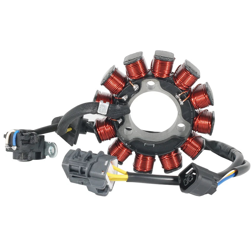 Magneto Stator Coil for Honda CRF450L (2019-2020)