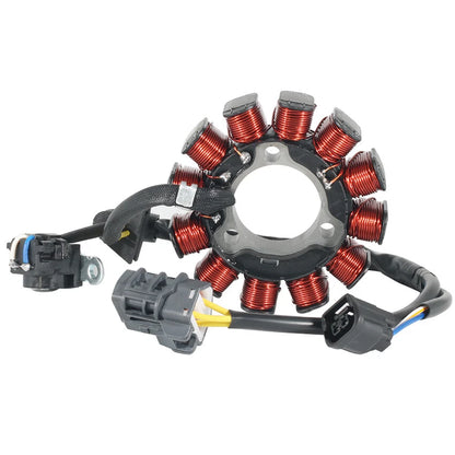 Magneto Stator Coil for Honda CRF450L (2019-2020)