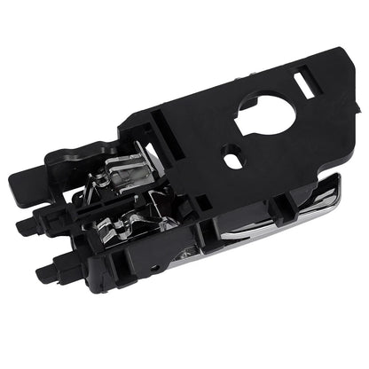 Interior Door Handle Set for Kia Forte (2010-2018)