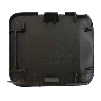 Hook Cover for Toyota C-HR (2020–2022)