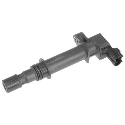 Ignition Coil 4.7L EVA for Jeep Grand Cherokee WG WJ (1999-2005)