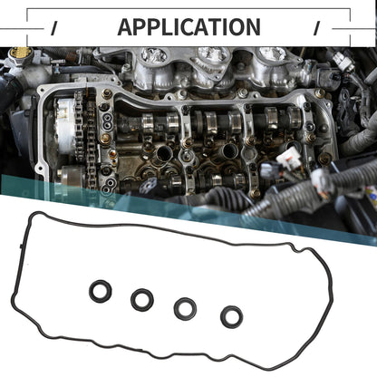 Valve Cover Gasket for Toyota Avalon 16V (2013-2016)
