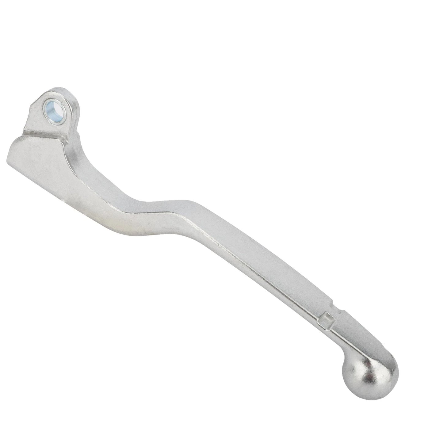 US Left Hand Clutch Lever for Honda CRF125F (2014–2023)