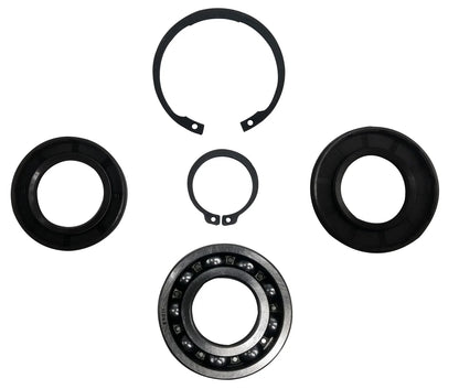 Primary Shaft Repair Kit for Volvo-Penta AQ131/AQ145/AQ171