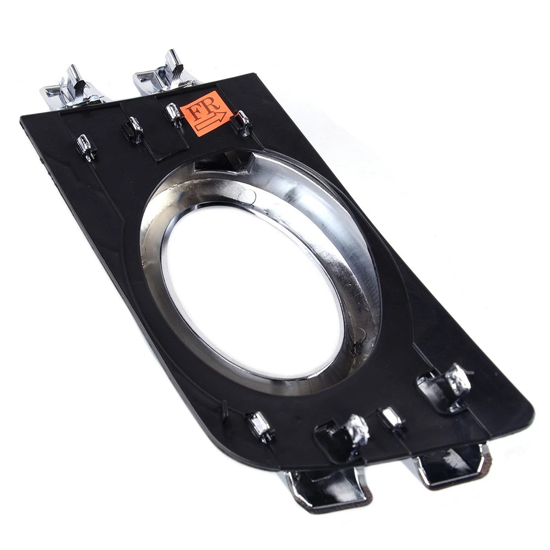 Right Fog Light Bezel for Benz GL Class X164 (2007-2009)