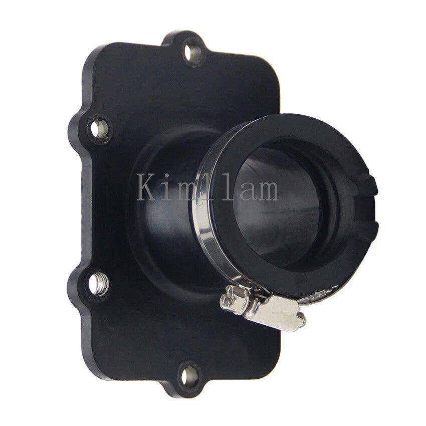 Carburetor Intake Manifold Boot for Ski-Doo Expedition, GSX 550F (2002-2006)
