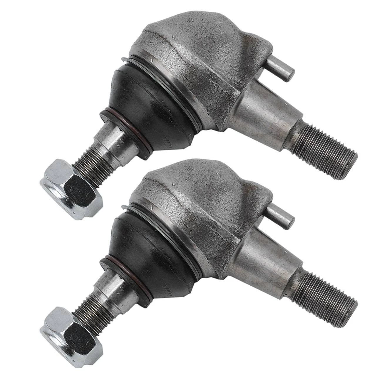 Front Lower Ball Joints for Mercedes W202 W210 S202 A208 (1993-2002)