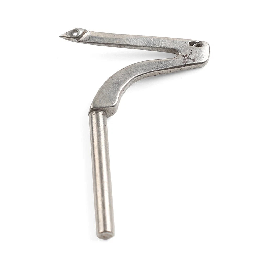 Lower Looper for Rimoldi 27, 28, 29, 327, 329, 330, 529, B27, B29