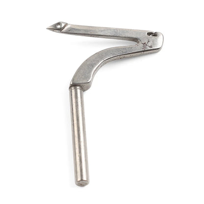 Lower Looper for Rimoldi 27, 28, 29, 327, 329, 330, 529, B27, B29