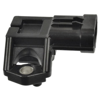 MAP Sensor Replacement for Nissan 350Z (2003-2009)
