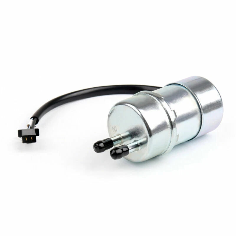 Fuel Pump for Yamaha XVS650 V-STAR 650, XVS400, 1100 Classic (97-03)