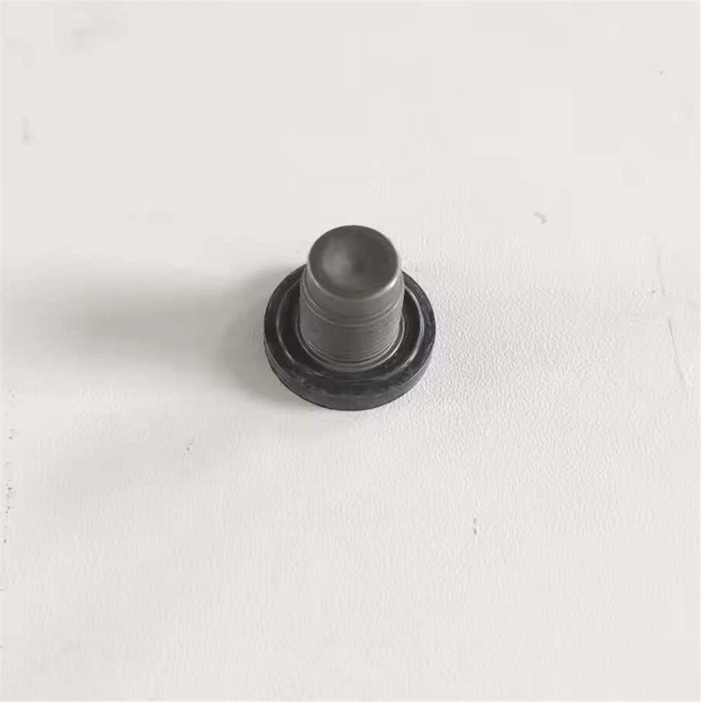 Oil Drain Plug for 2002-2011 Dodge Ram 1500 2500 3500 4500 5500 (2002-2011)
