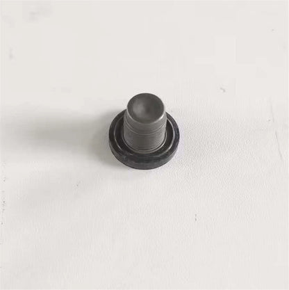 Oil Drain Plug for 2002-2011 Dodge Ram 1500 2500 3500 4500 5500 (2002-2011)