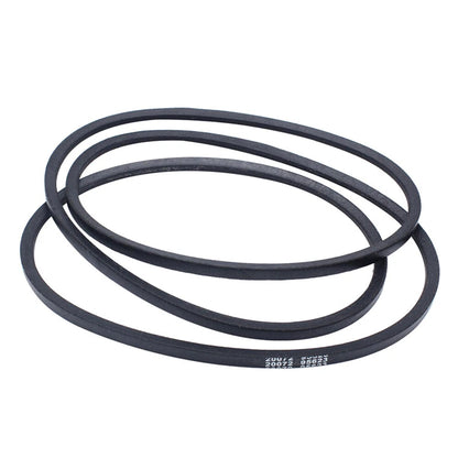 42" Mower Deck Belt for John Deere LA100 LA105 LA110 LA115 (2006-2023)